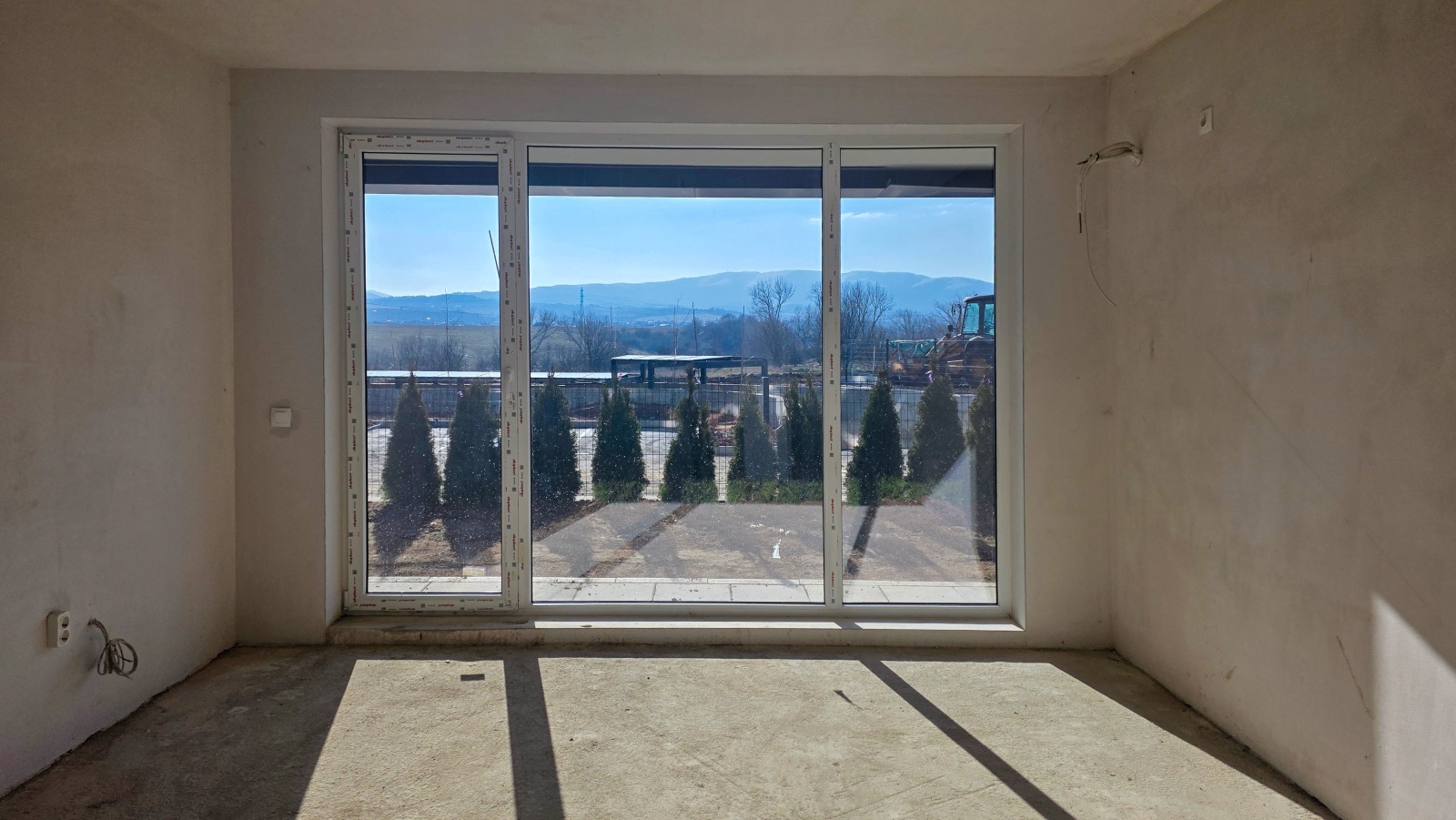 ������� 3-����� | Imot.bg � ����������� 3