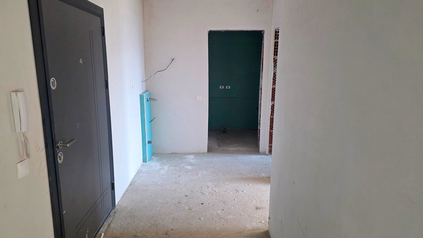 ������� 3-����� | Imot.bg � ����������� 11