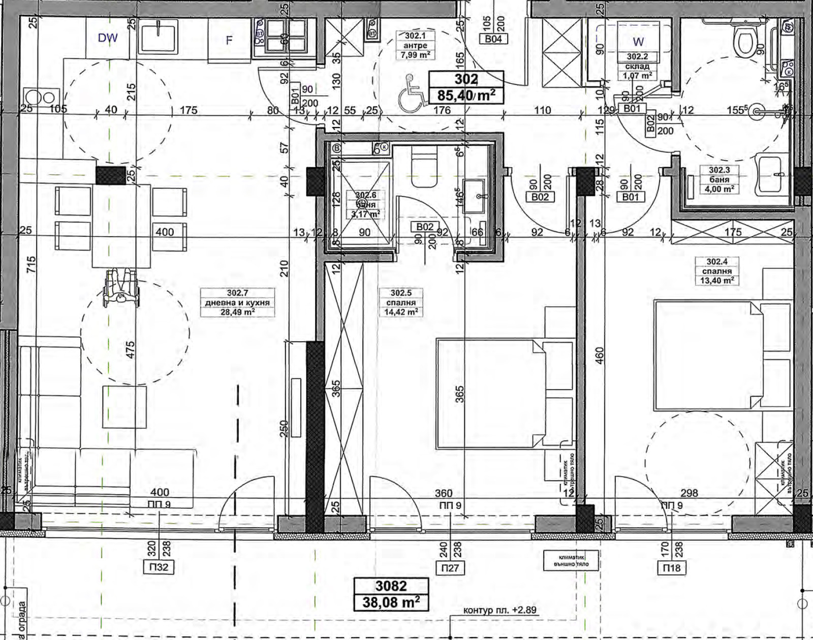 ������� 3-����� | Imot.bg � ����������� 13