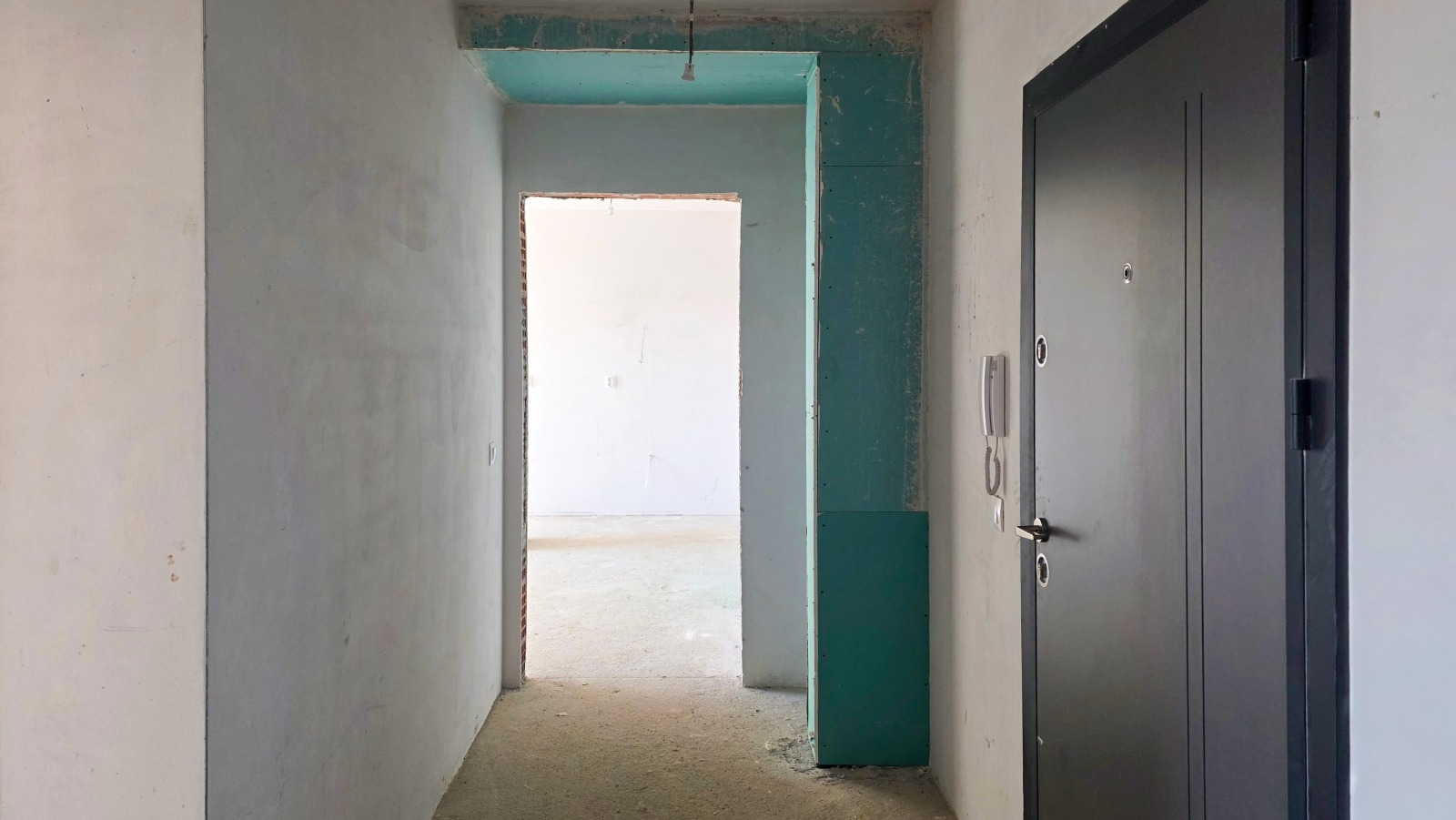 ������� 3-����� | Imot.bg � ����������� 12