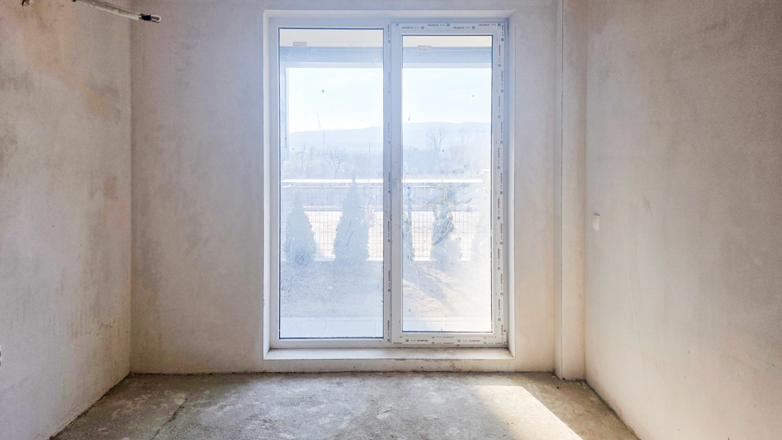 ������� 3-����� | Imot.bg � ����������� 9