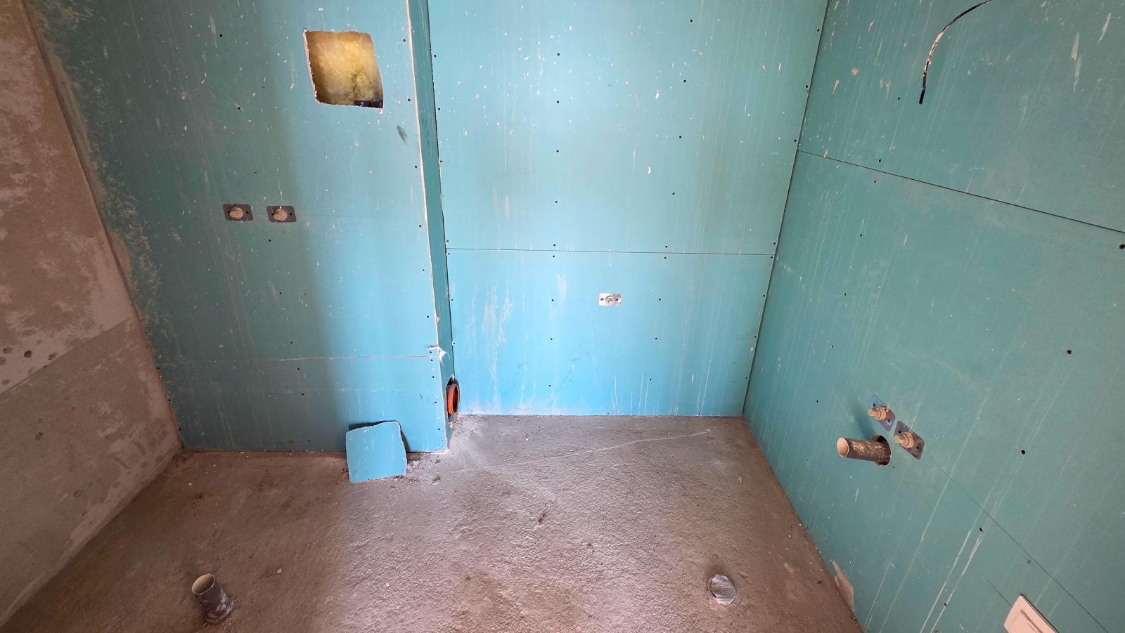 ������� 3-����� | Imot.bg � ����������� 10