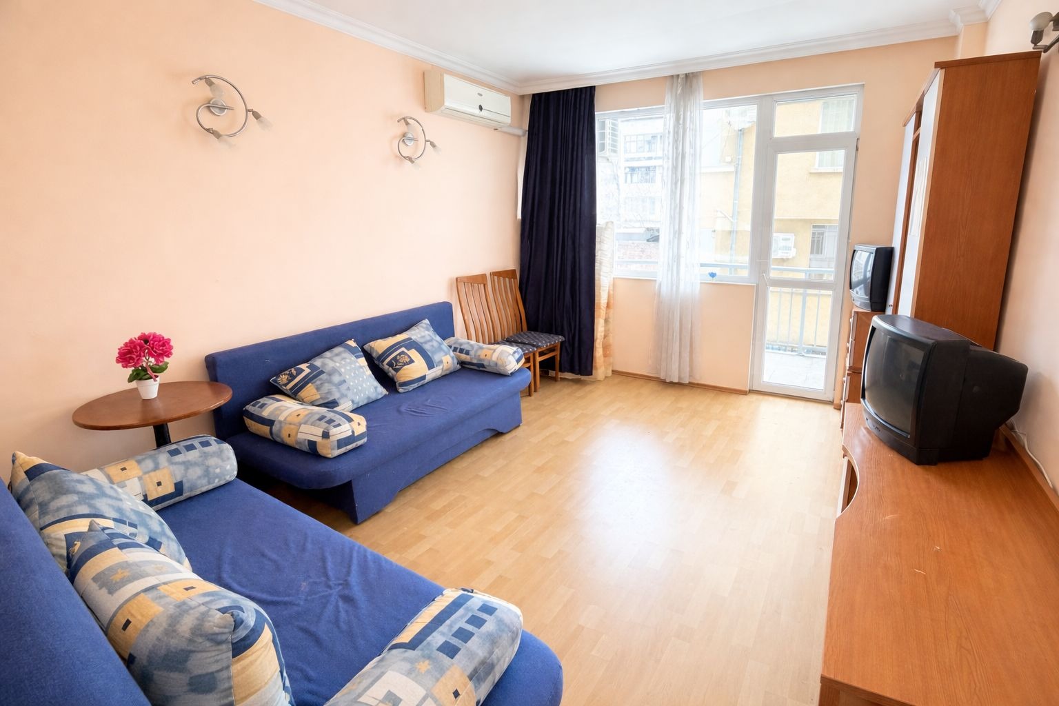 ������� 3-����� | Imot.bg � ����������� 6