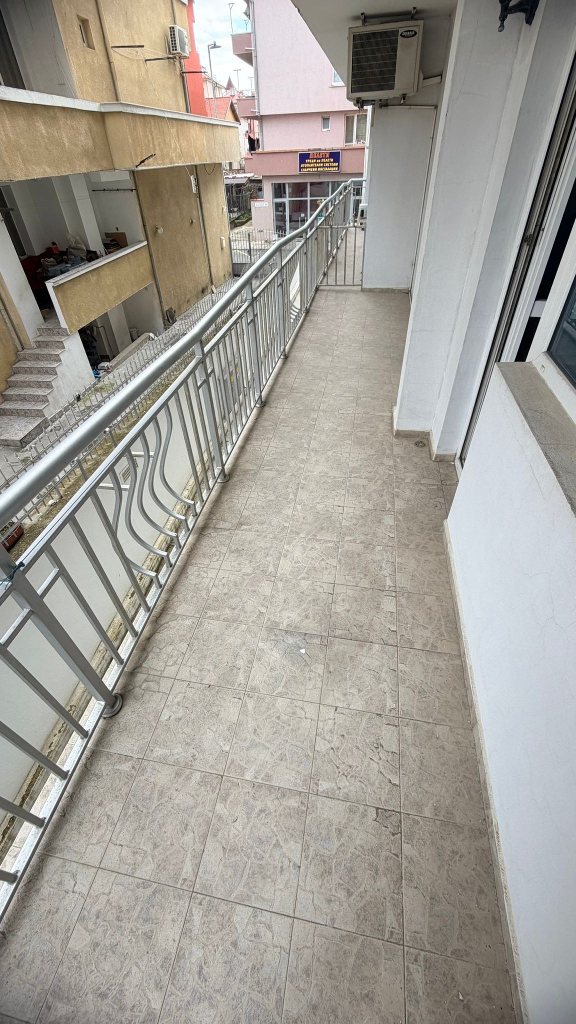 ������� 3-����� | Imot.bg � ����������� 12