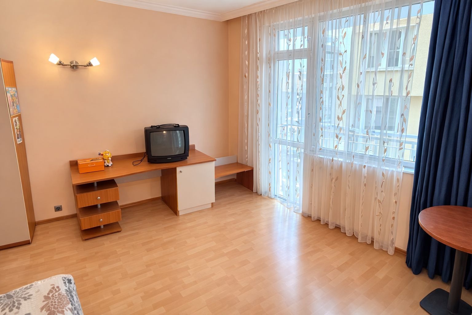 ������� 3-����� | Imot.bg � ����������� 8