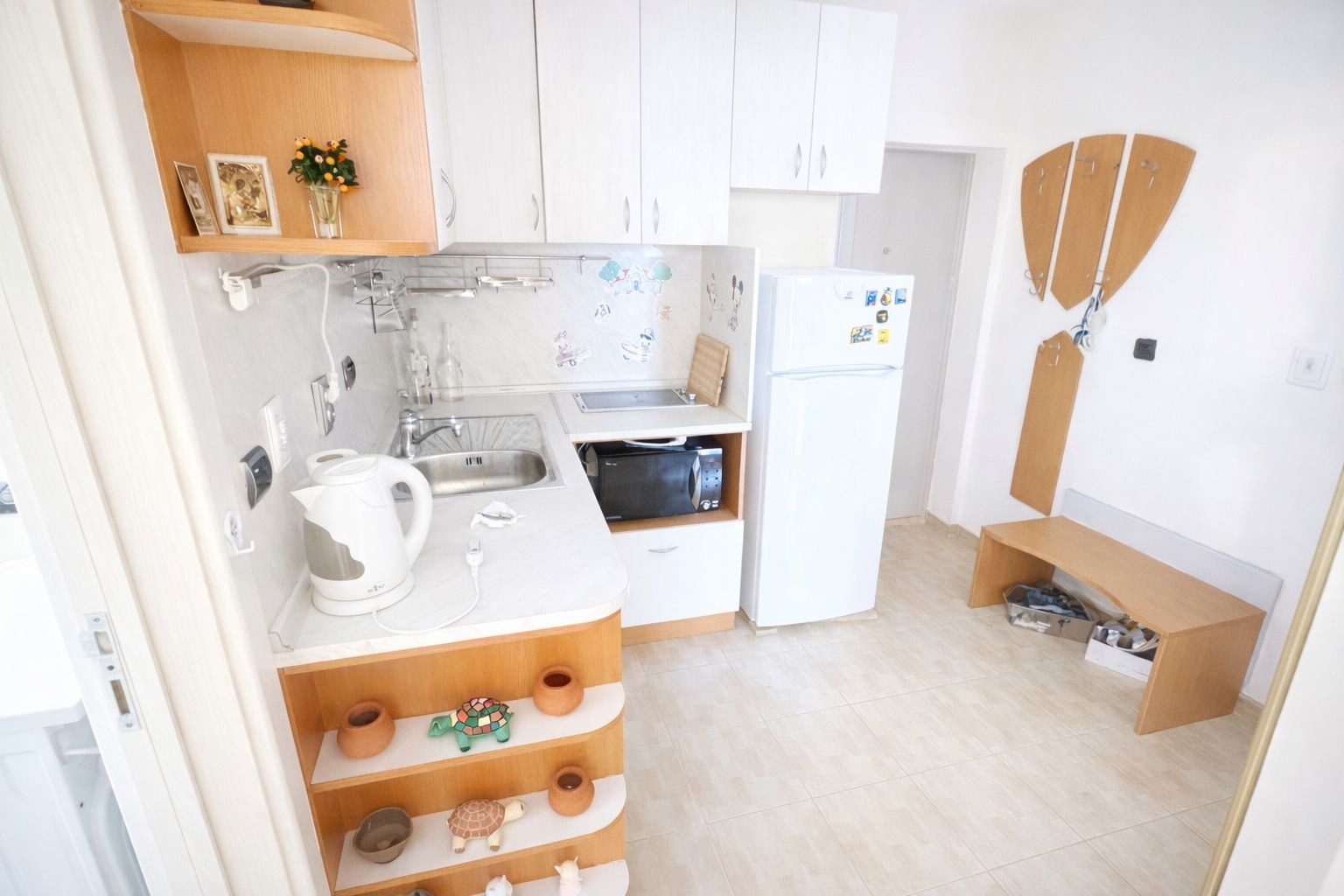 ������� 3-����� | Imot.bg � ����������� 2