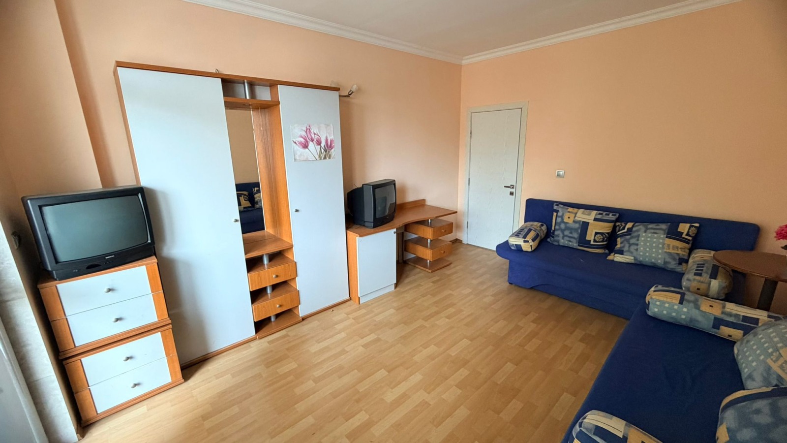 ������� 3-����� | Imot.bg � ����������� 7