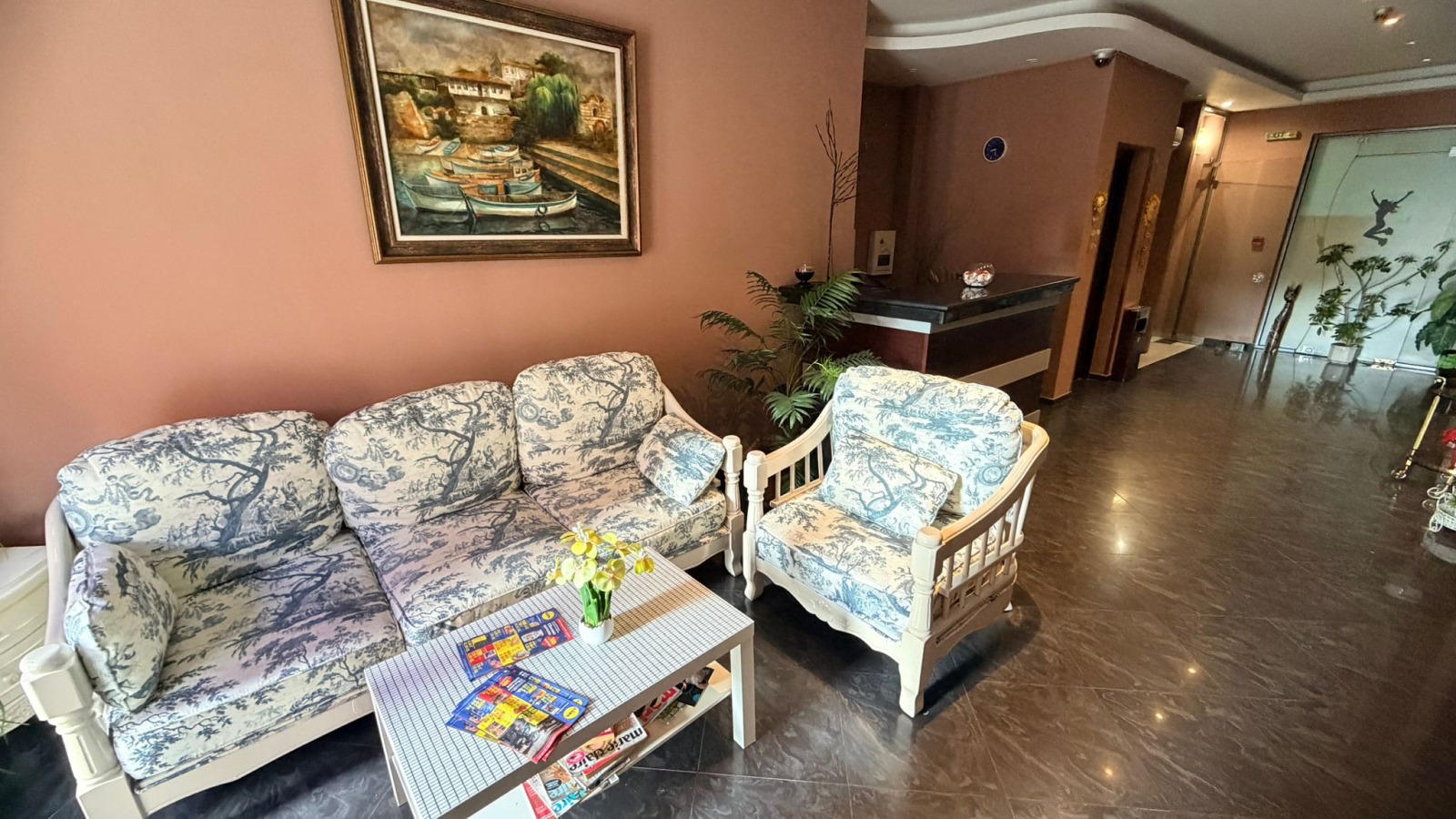 ������� 3-����� | Imot.bg � ����������� 14