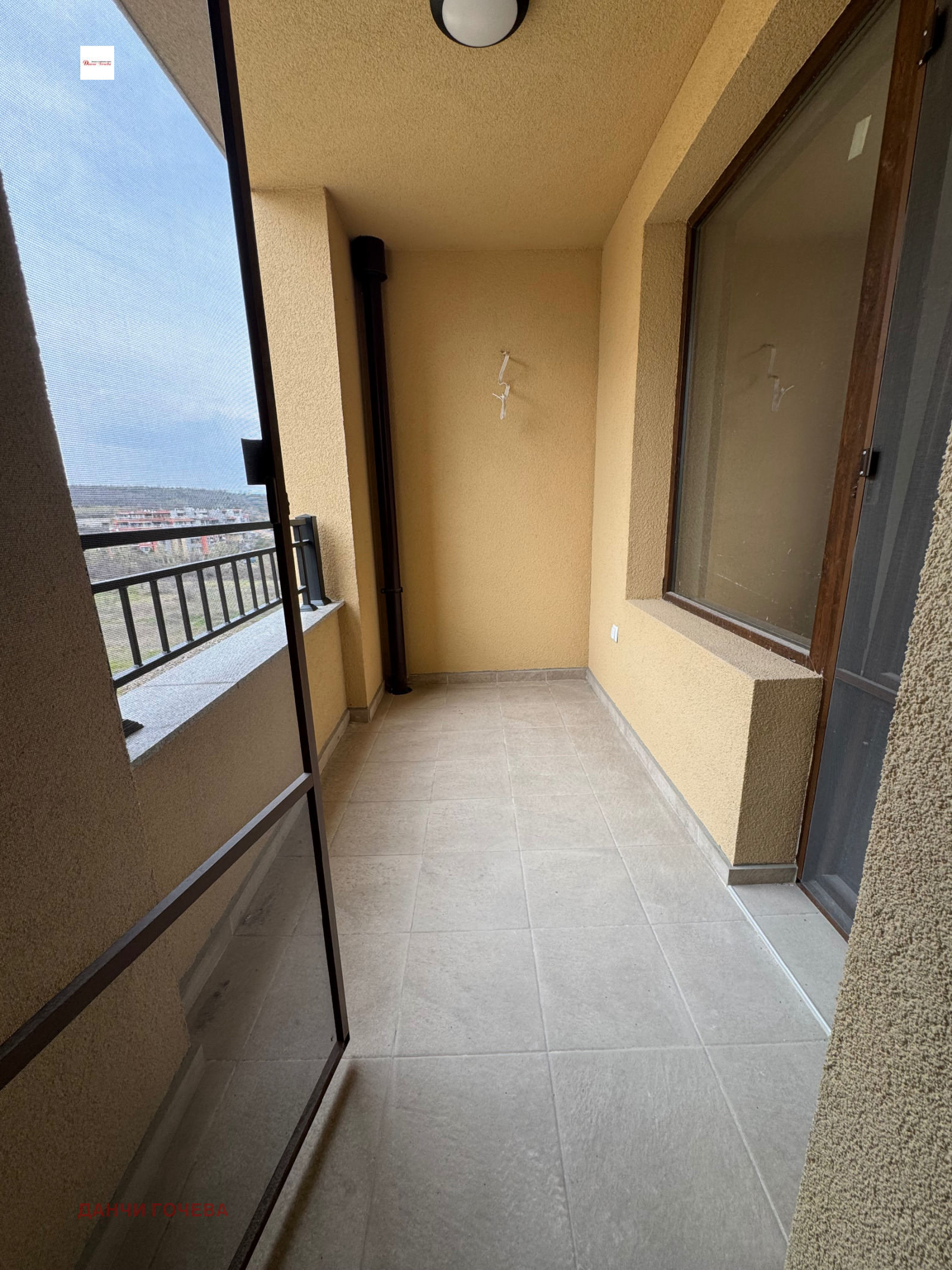 ������� 3-����� | Imot.bg � ����������� 9