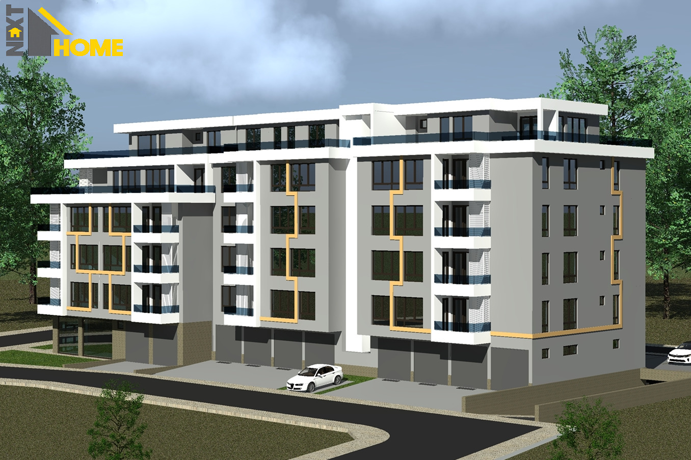 ������� 3-����� | Imot.bg � ����������� 6