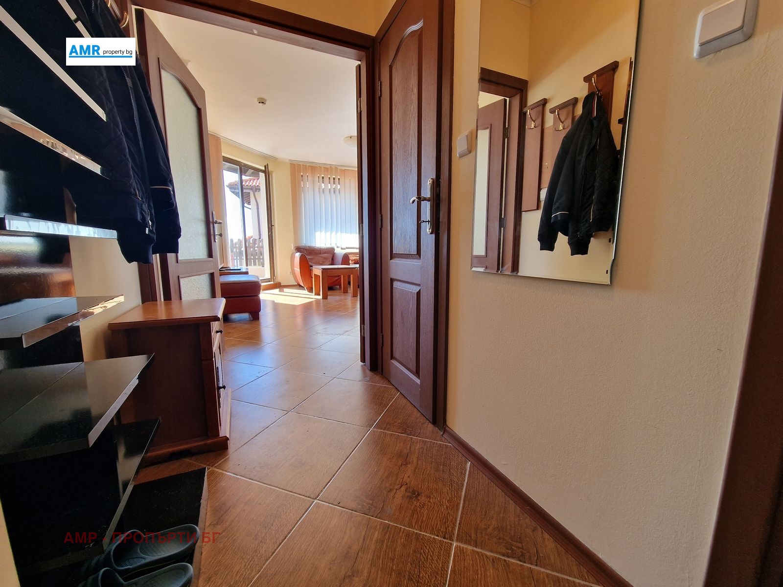 ������� 3-����� | Imot.bg � ����������� 11