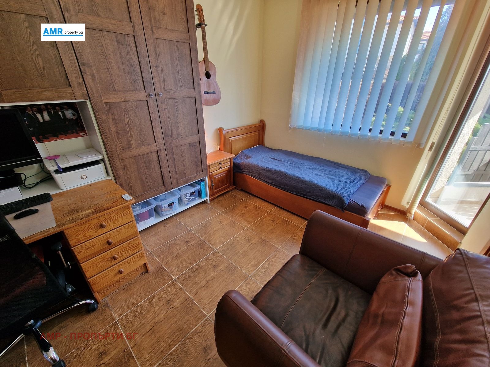 ������� 3-����� | Imot.bg � ����������� 13