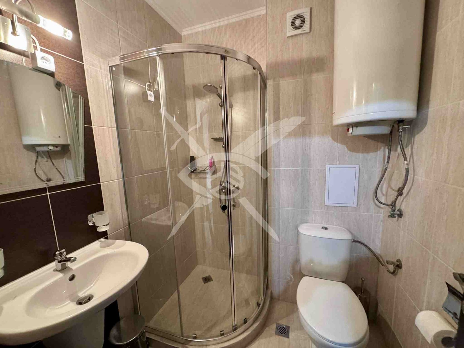 ������� 3-����� | Imot.bg � ����������� 11