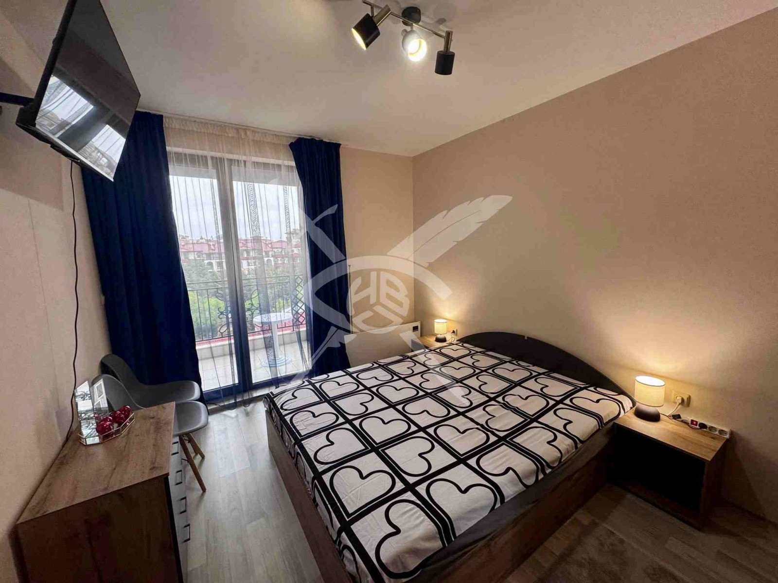 ������� 3-����� | Imot.bg � ����������� 7