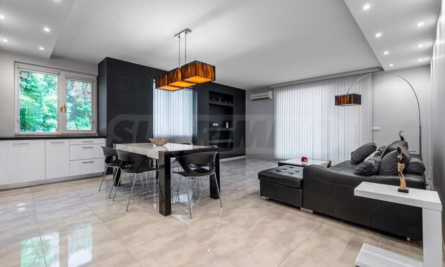 ������� 3-����� | Imot.bg � ����������� 4