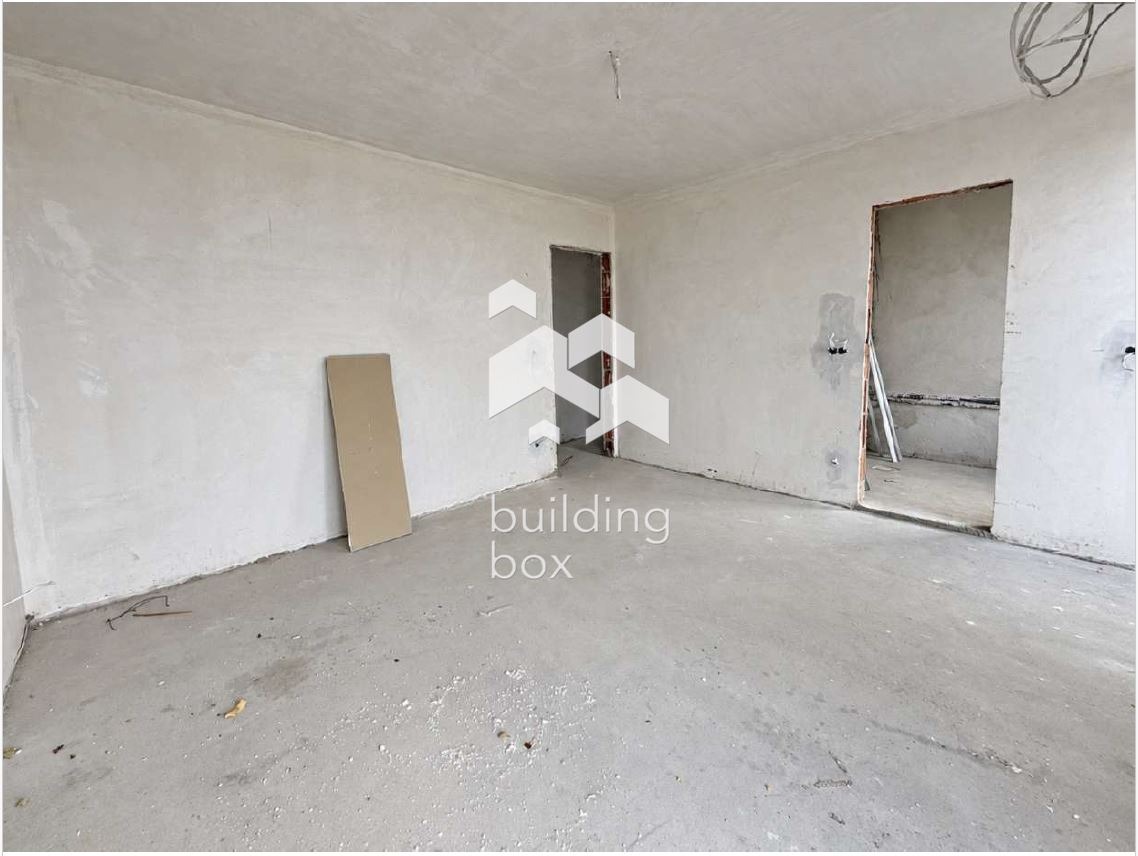 ������� 3-����� | Imot.bg � ����������� 6