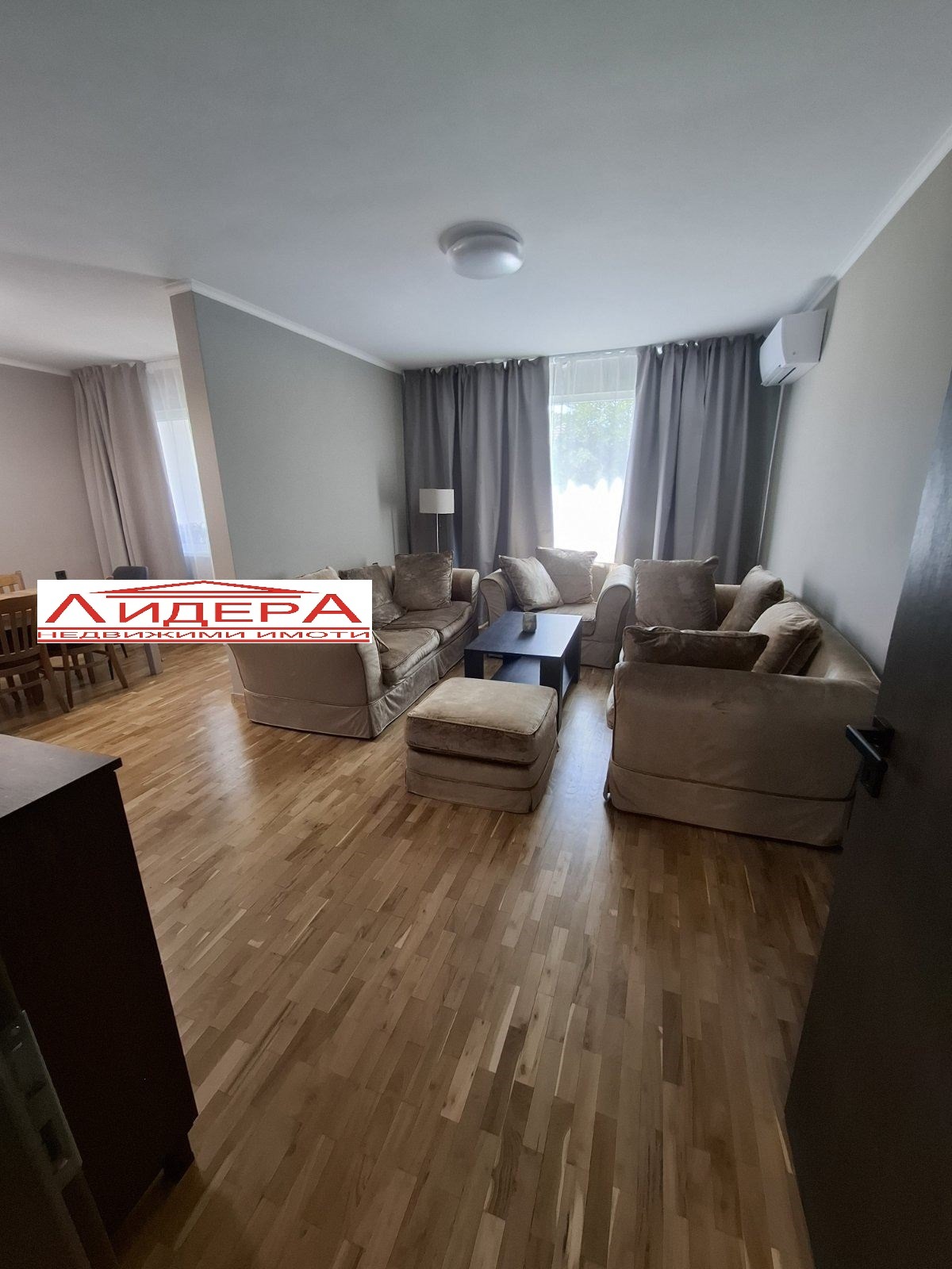 ������� ���������� | Imot.bg � ����������� 1