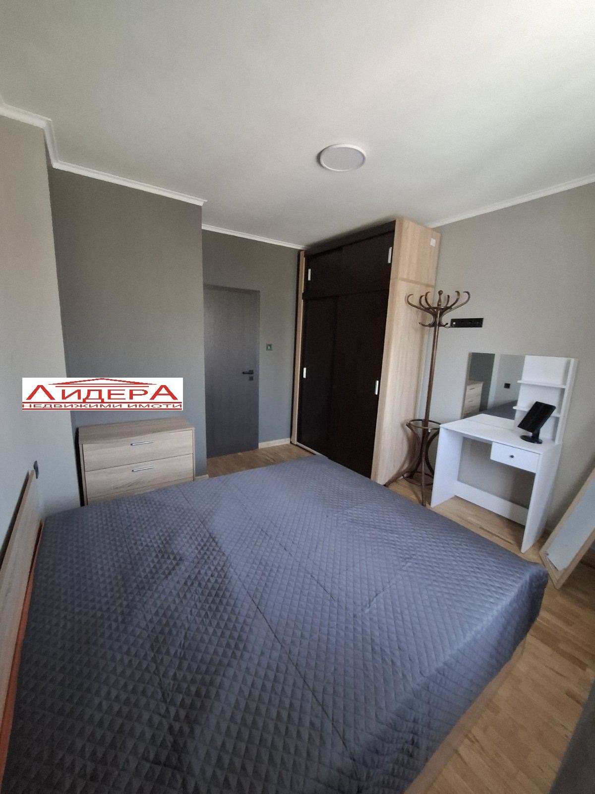 ������� ���������� | Imot.bg � ����������� 7