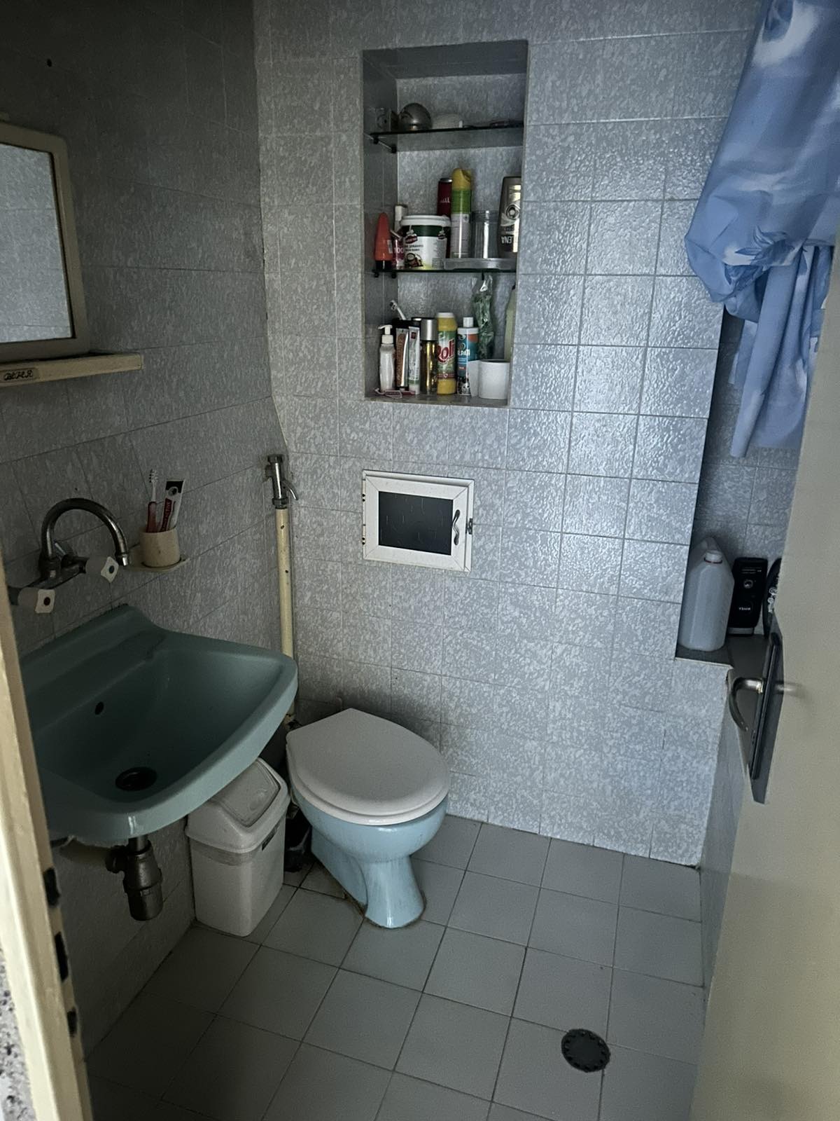 ������� ���������� | Imot.bg � ����������� 10