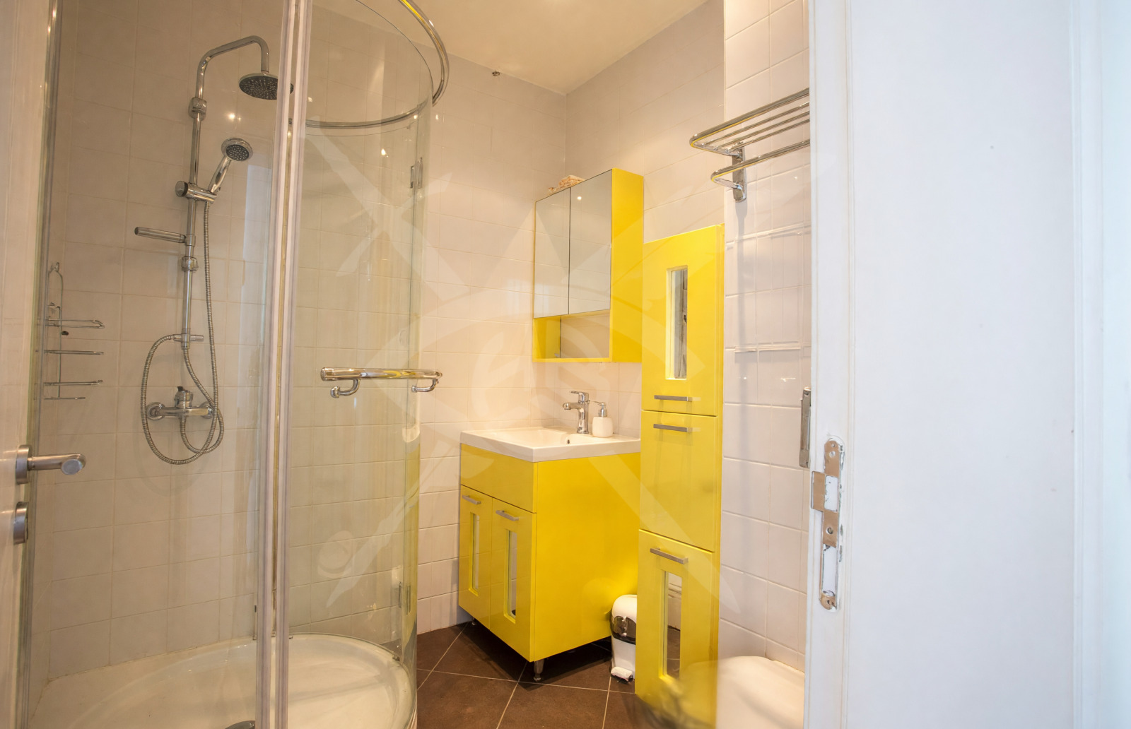 ������� ���������� | Imot.bg � ����������� 9