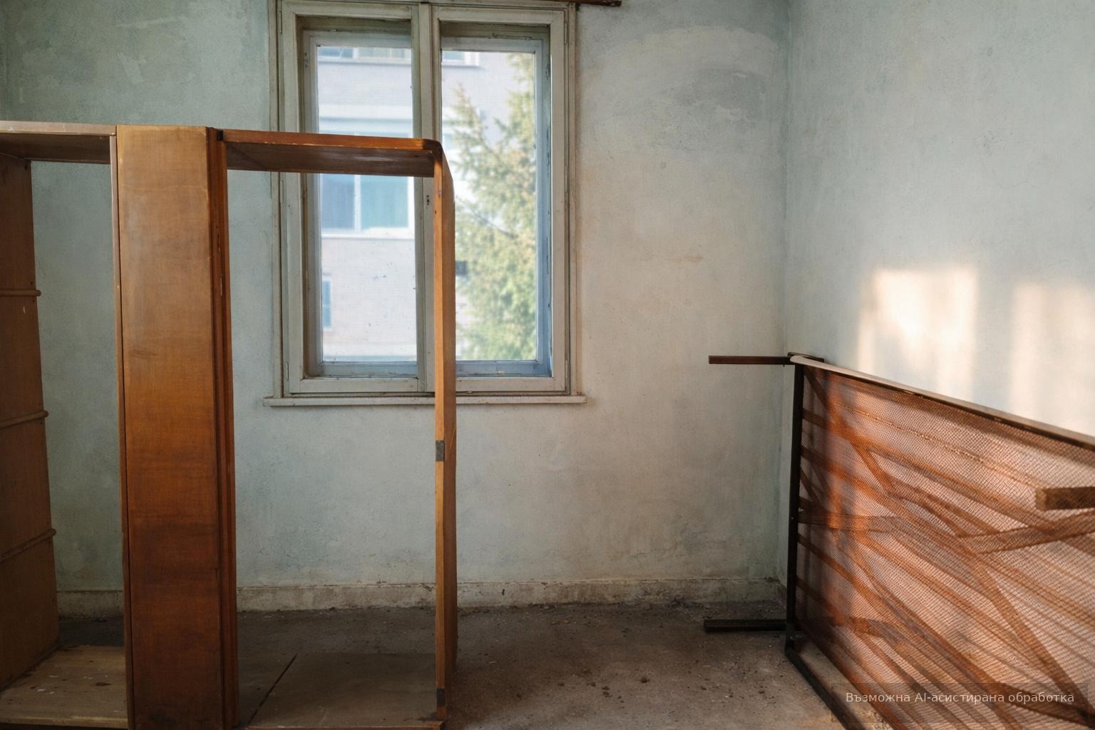 ������� ���� | Imot.bg � ����������� 8