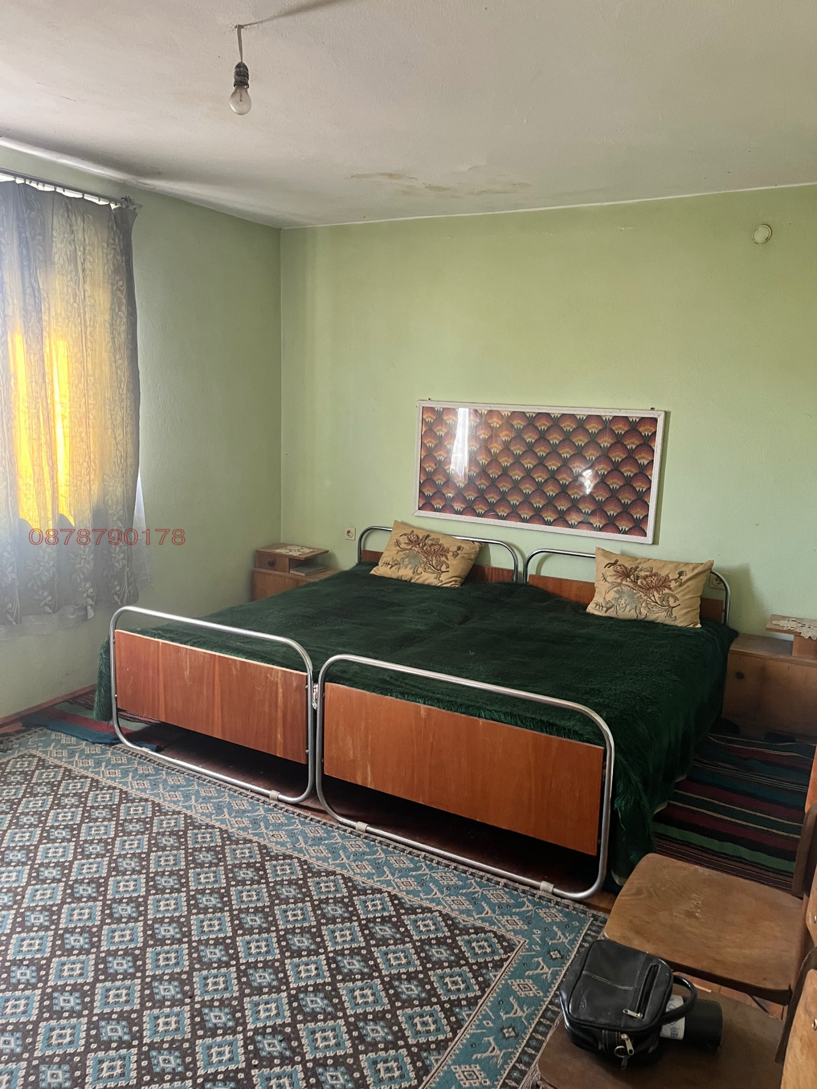 ������� ���� | Imot.bg � ����������� 8