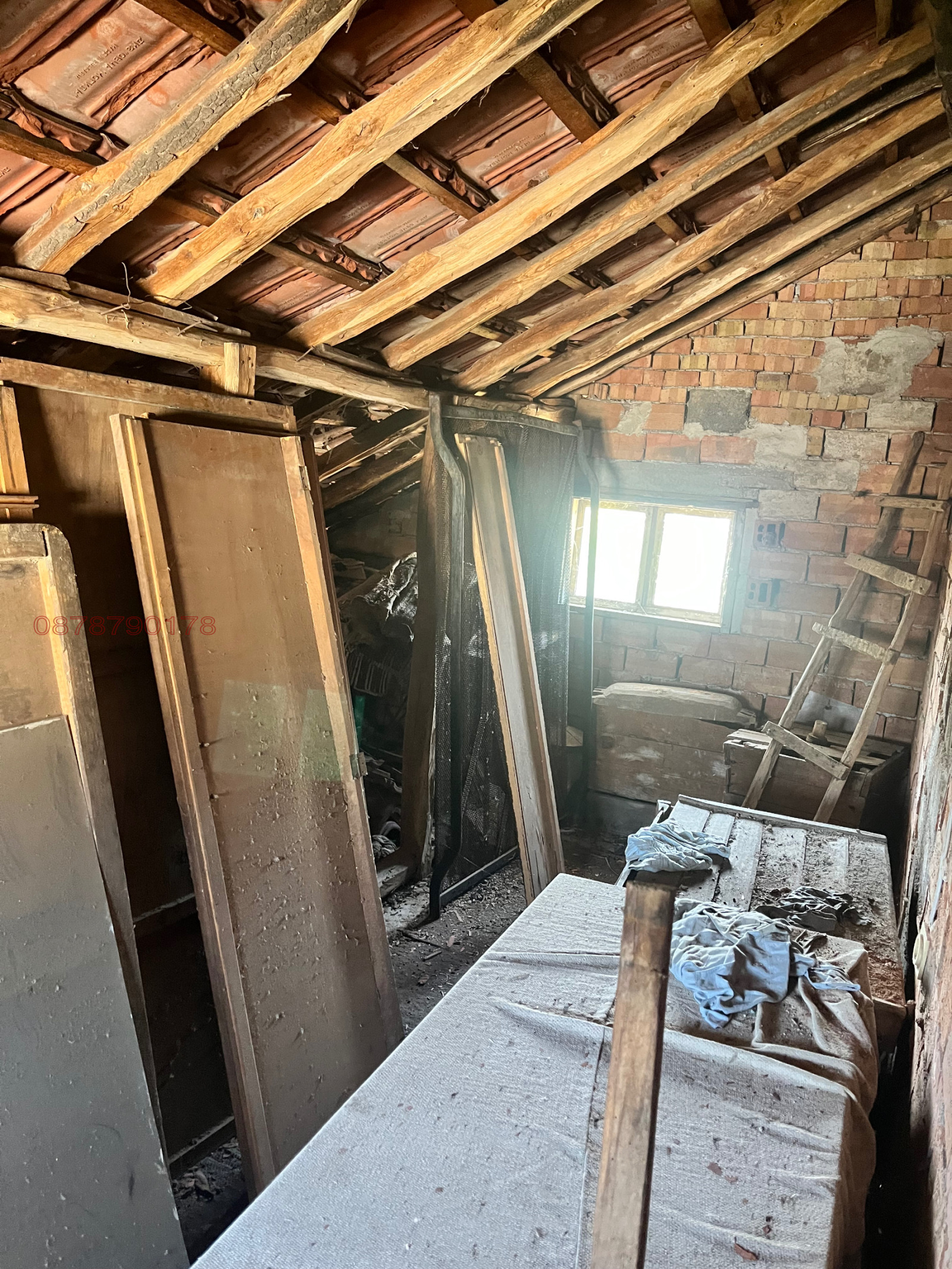 ������� ���� | Imot.bg � ����������� 5