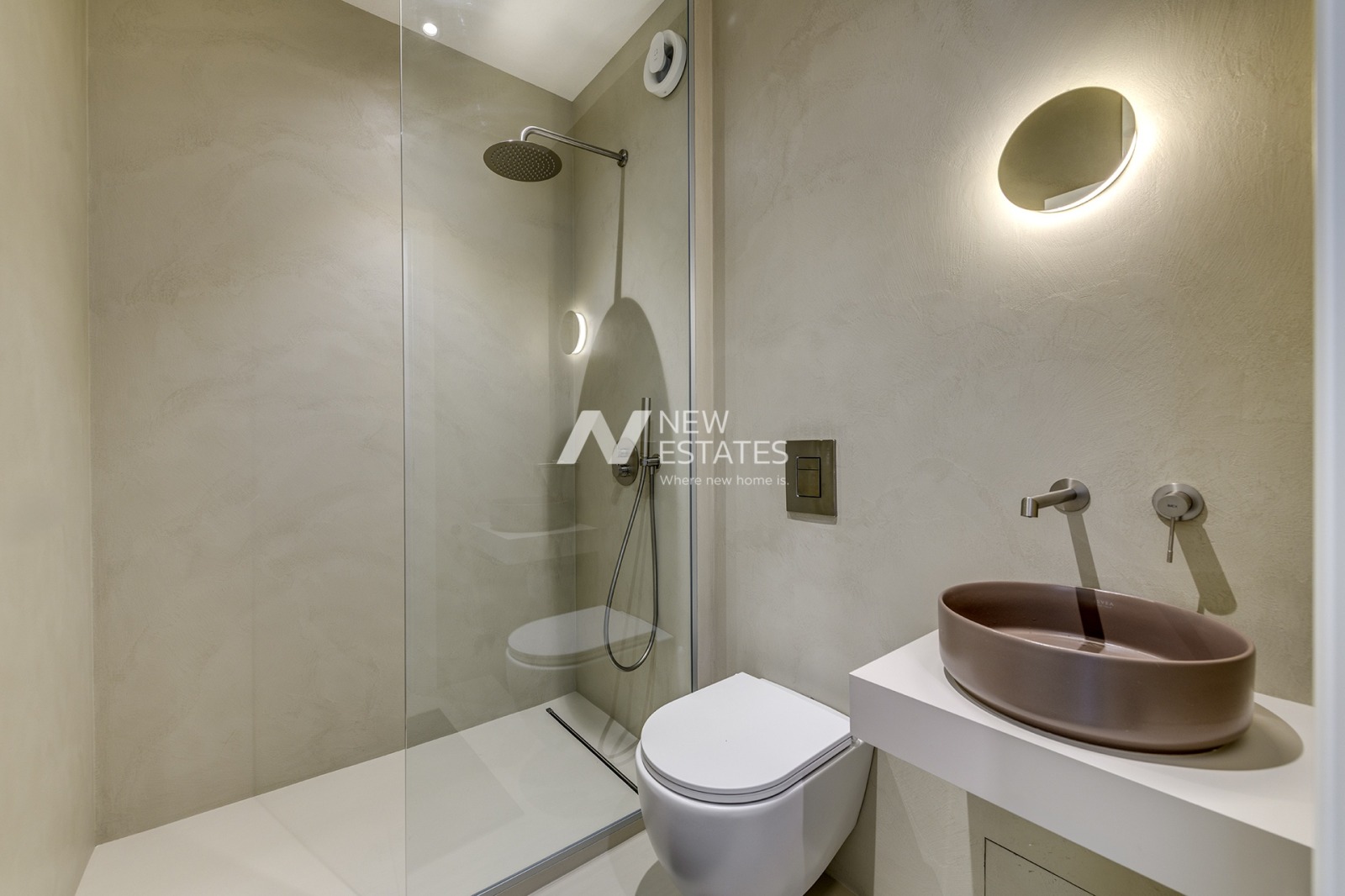 ������� ���� | Imot.bg � ����������� 10