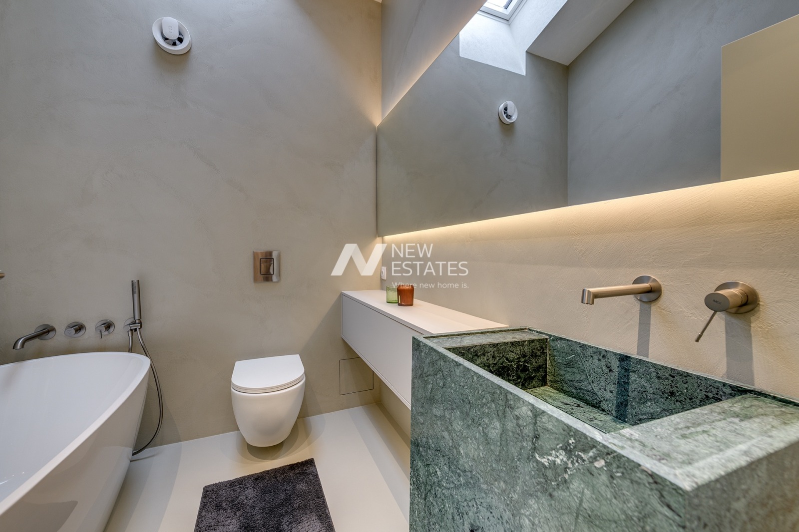 ������� ���� | Imot.bg � ����������� 11