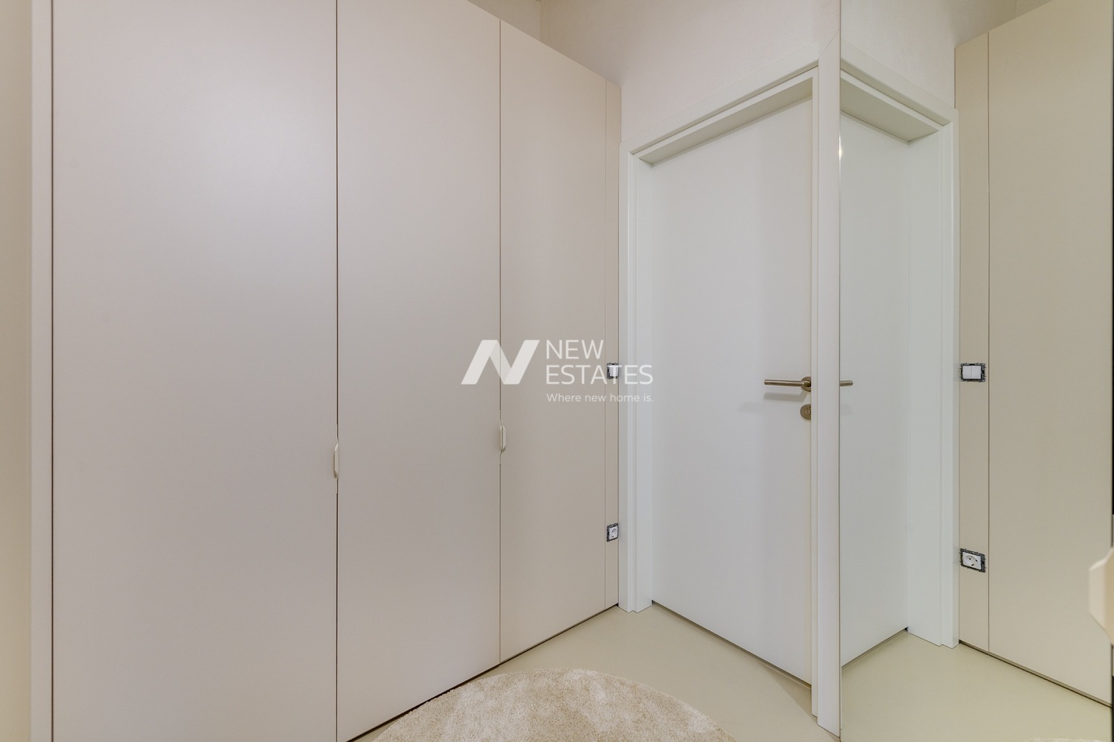 ������� ���� | Imot.bg � ����������� 15