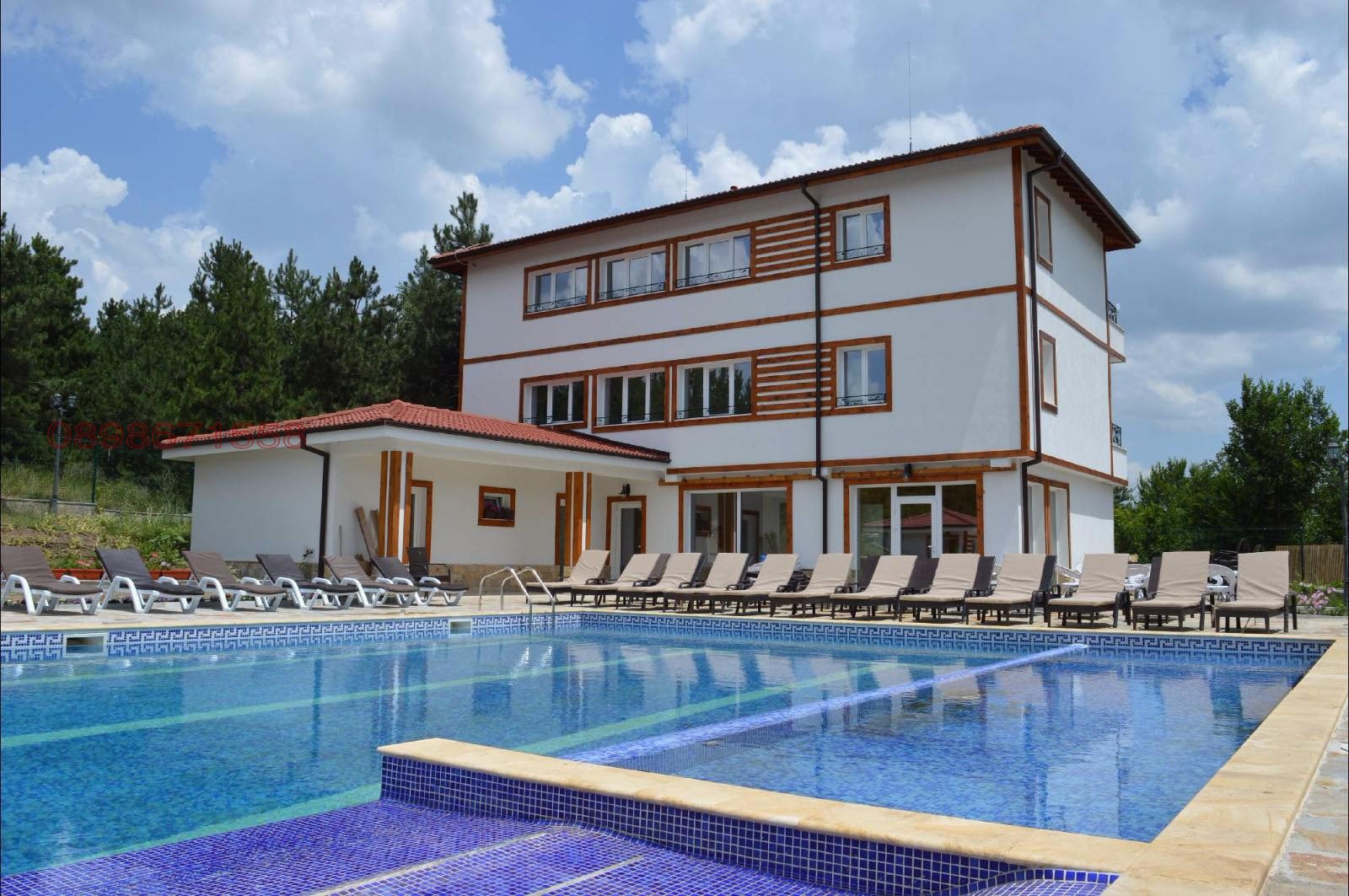 ������� ����� | Imot.bg � ����������� 1