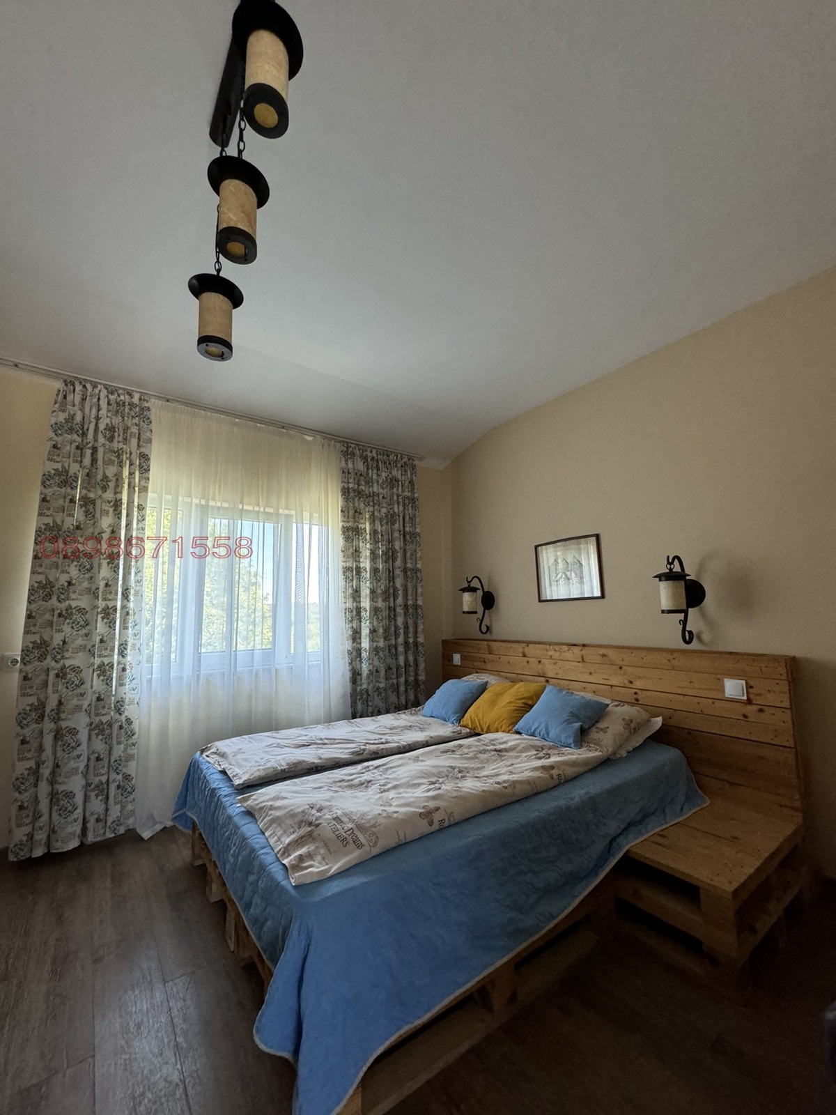 ������� ����� | Imot.bg � ����������� 8