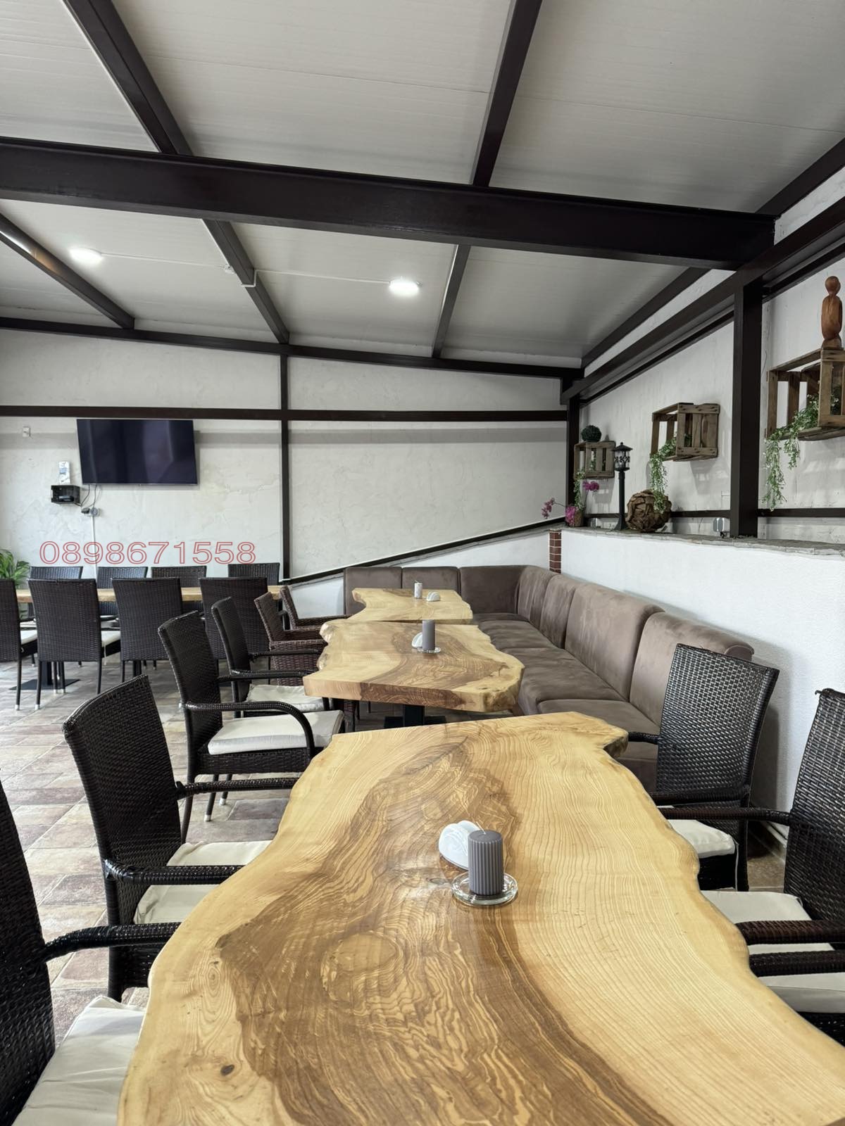 ������� ����� | Imot.bg � ����������� 6