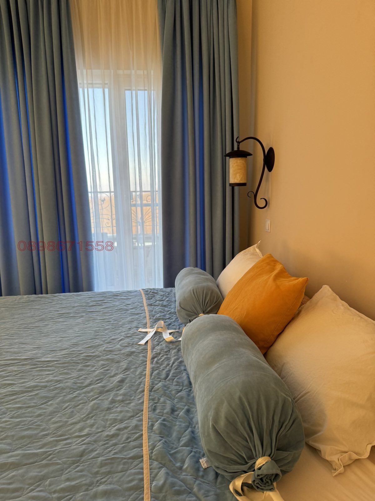 ������� ����� | Imot.bg � ����������� 5