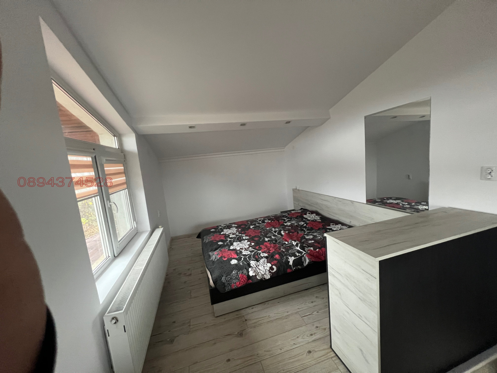 ������� ���� | Imot.bg � ����������� 14