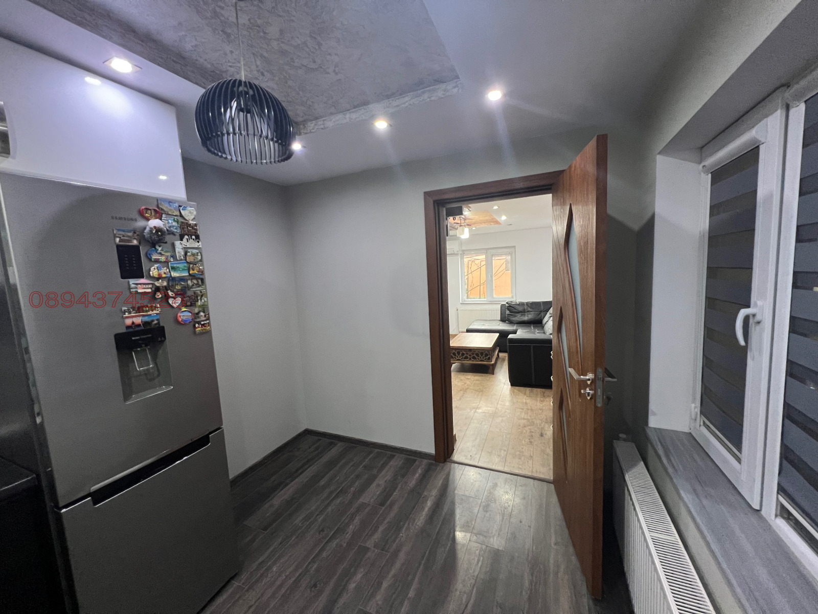 ������� ���� | Imot.bg � ����������� 9