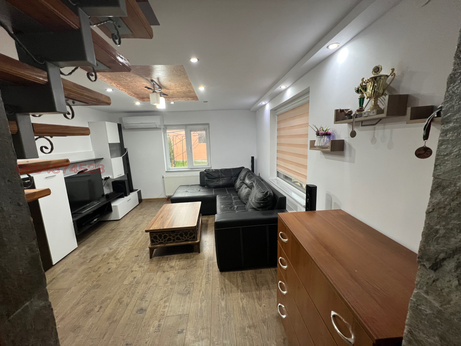 ������� ���� | Imot.bg � ����������� 10