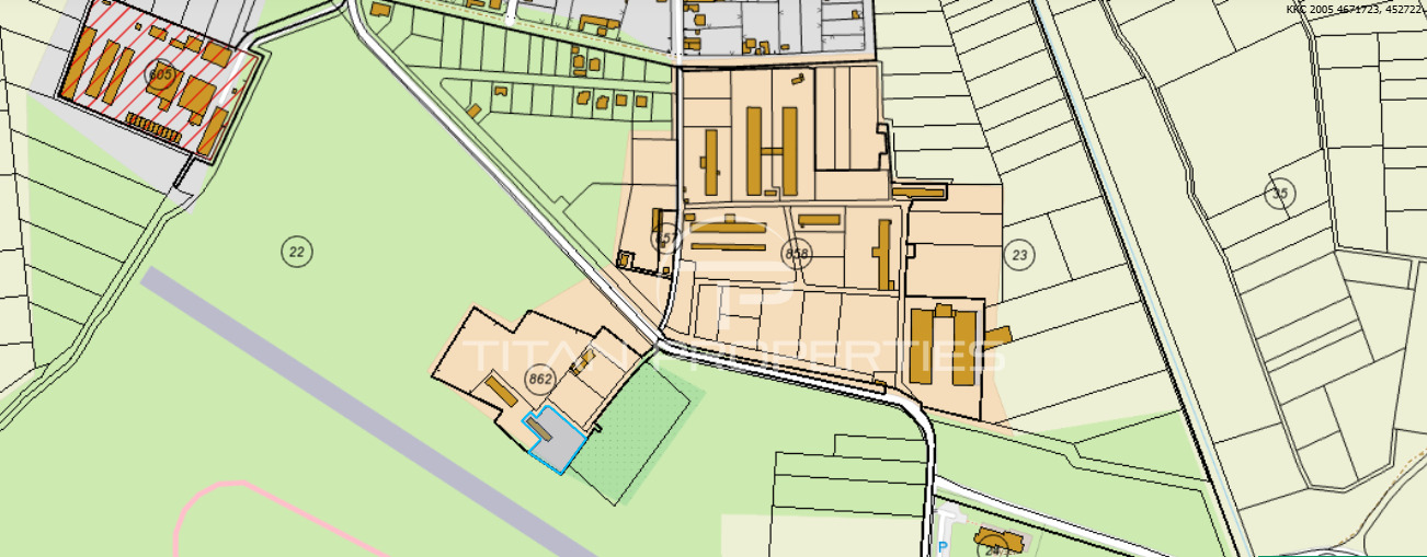 ������� ����. ��������� | Imot.bg � ����������� 5