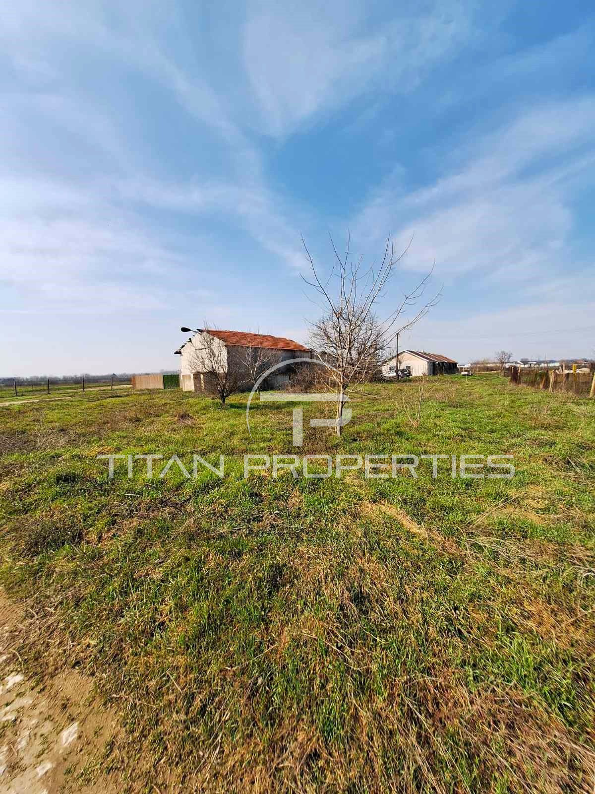 ������� ����. ��������� | Imot.bg � ����������� 2