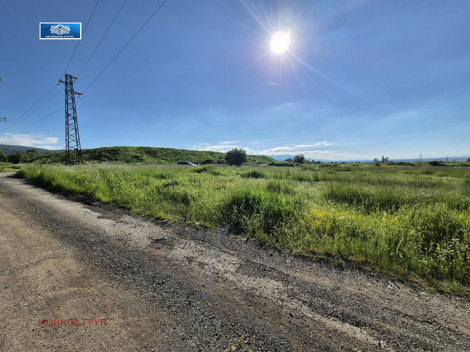 ������� ������ | Imot.bg � ����������� 1