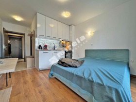  1- | Imot.bg    5