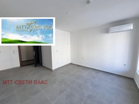  1- | Imot.bg    7