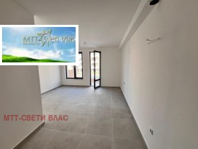  1- | Imot.bg    6