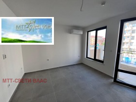  1- | Imot.bg    8