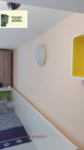 ������� 1-����� | Imot.bg � ����� ������ 5
