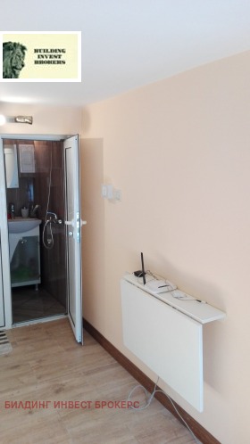 ������� 1-����� | Imot.bg � ����� ������ 2