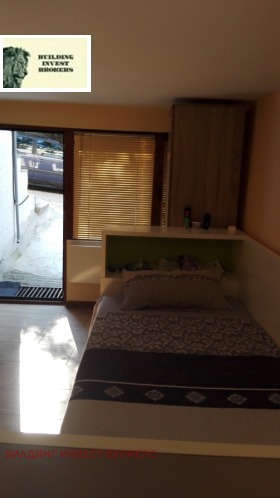 ������� 1-����� | Imot.bg � ����� ������ 8