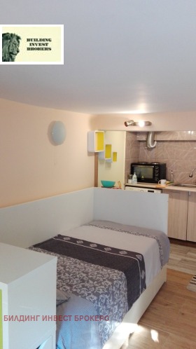 ������� 1-����� | Imot.bg � ����� ������ 3