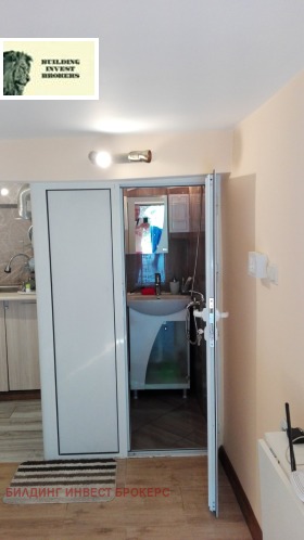 ������� 1-����� | Imot.bg � ����� ������ 4