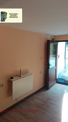 ������� 1-����� | Imot.bg � ����� ������ 7